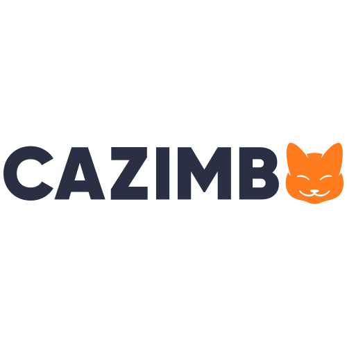 https://cazimbo-es.org/